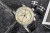 viva-9c01ce043a5c9dea4d8709f8.webp
