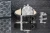 viva-79b6cee9c6e1c2da9690304c.webp