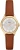 viva-9838ffabb6146ddeb3556a09.webp