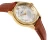 viva-4825b5ed0026a94f2a903140.webp