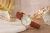 viva-a6d0464c9435d26556289bc7.webp