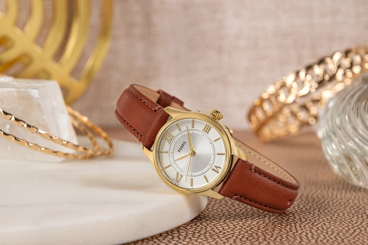 viva-a6d0464c9435d26556289bc7.webp