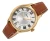 viva-312fc535b8b3338aa58acb40.webp