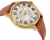 viva-298680b4114270f650560785.webp