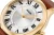 viva-505f266dad075579f3972293.webp