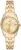 viva-44eb27517b844237fb768c2e.webp