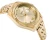 viva-a512f30ca190a988dabe1aa6.webp