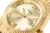 viva-112a429eb84295e8409a24f2.webp