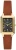 viva-3fcbd583cfd37ad8c3e5c9fc.webp