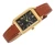 viva-6a79ccc14276c31c879a6b2e.webp