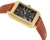 viva-88832d20f78bdbc902a38060.webp