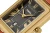 viva-cbc43ce81a0b223fb0f62454.webp