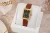 viva-e0d1006f2ca247543fe0a387.webp