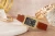 viva-9f1336041574837356fc8a52.webp