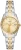 viva-6c5fc0985d6e57b62dc960e2.webp