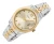 viva-3ca5671468c835353fe0be13.webp