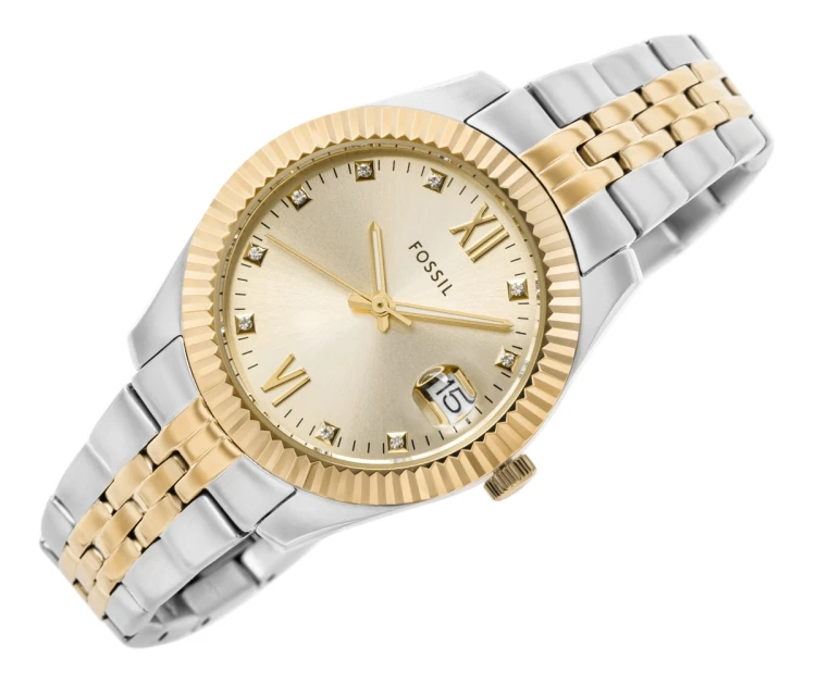 viva-3ca5671468c835353fe0be13.webp