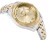viva-b6455e0287e0ae388b67bdda.webp