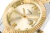 viva-2c897518a0f0c8150e458aba.webp