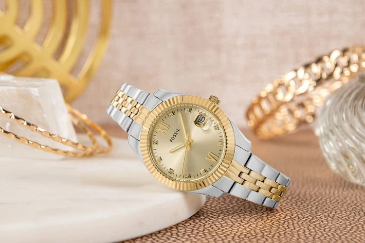 viva-a734580778bef215cf49f624.webp