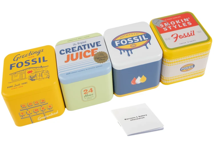viva-2b663f446dbbd80114d6afdb.webp