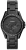 viva-240b0f56616bd100c66c0fc0.webp