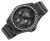 viva-da72d28ef5ce1170bc4ba3fa.webp