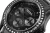 viva-ad953dfea9ffb9995552637e.webp
