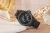 viva-979df033bde4eebbc75e2fce.webp