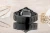 viva-aa30221e34308ce669c41f3b.webp