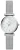 viva-230beff906bfc1ba7986e617.webp