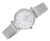 viva-783fea93d53451aaf8f2b3f9.webp