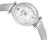 viva-27f0fa842e4bd5887fd00f79.webp
