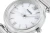 viva-11cda1709ffd27cb0b86534f.webp