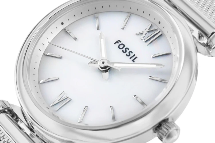 viva-11cda1709ffd27cb0b86534f.webp