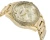 viva-137ba0a15933617541fda1ab.webp
