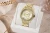 viva-80edf96c682472421c1b97e3.webp