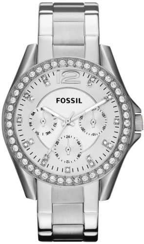 viva-c01311517d76df2a66d261b8.webp