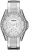viva-c01311517d76df2a66d261b8.webp