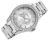 viva-5b0dcce10b4935faf24771bb.webp
