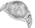 viva-5093588d2b50fe5311e76f98.webp