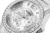 viva-02b53545d094609340db239c.webp