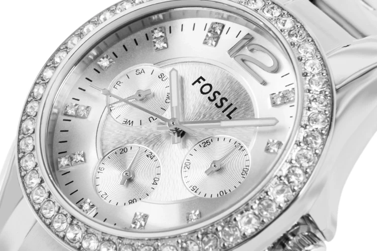 viva-02b53545d094609340db239c.webp