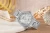 viva-0ad4aaede8609b36fddf8355.webp