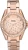 viva-420e650b523cc849b58023d7.webp