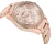 viva-98e11194bb28ee550cd987c9.webp