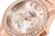 viva-9fcbcdd3914505238762ccb8.webp