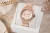 viva-962e15a88b5970a2298aede2.webp