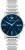 viva-c58f96d62ee3a23cfd0a0483.webp