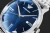 viva-2e8e10e43d11837744aa8075.webp